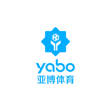 亚博体育官网 - YABO体育APP官方网址