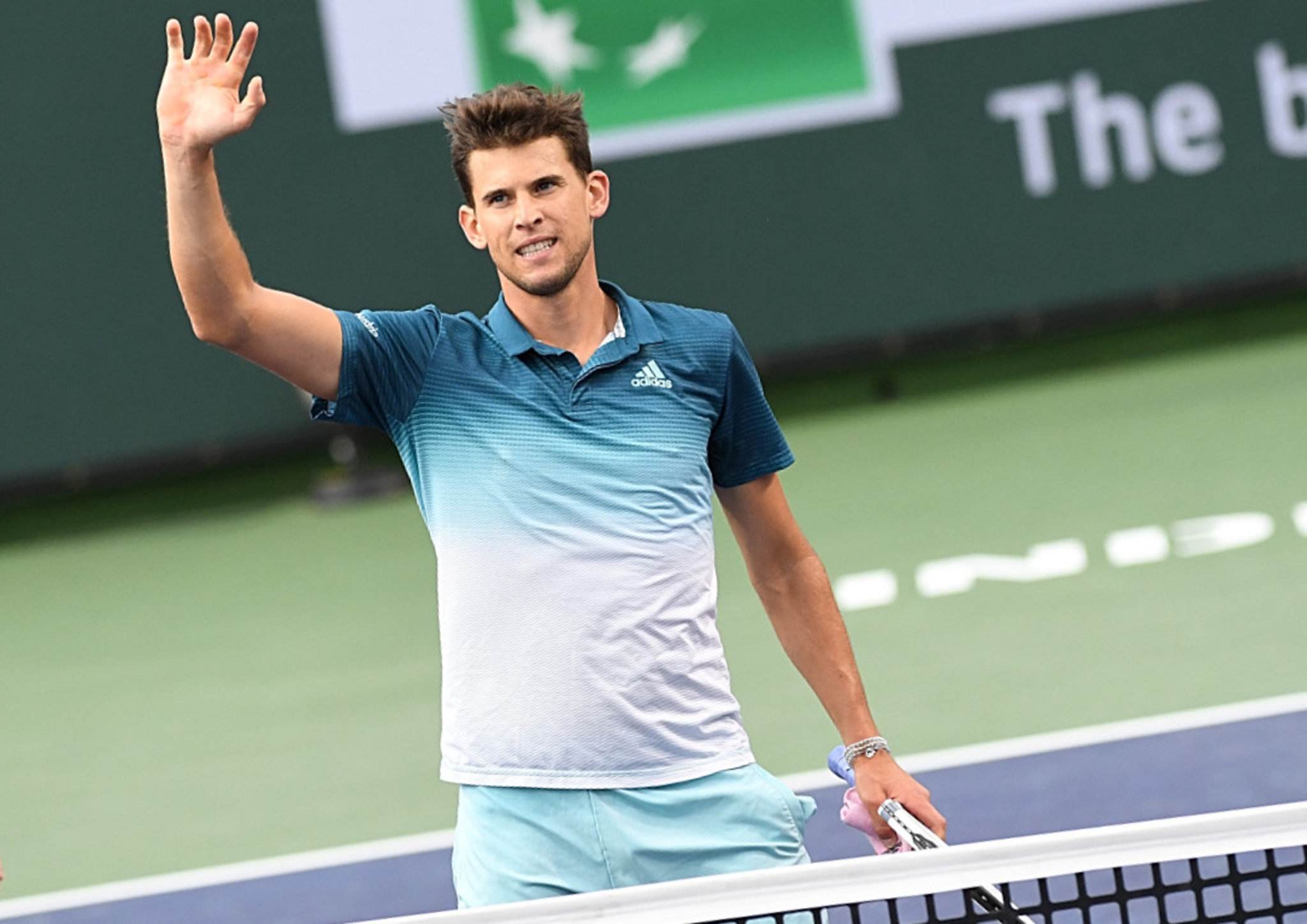 蒂姆赛事官方发布惊险取胜新规，IG争议不断！