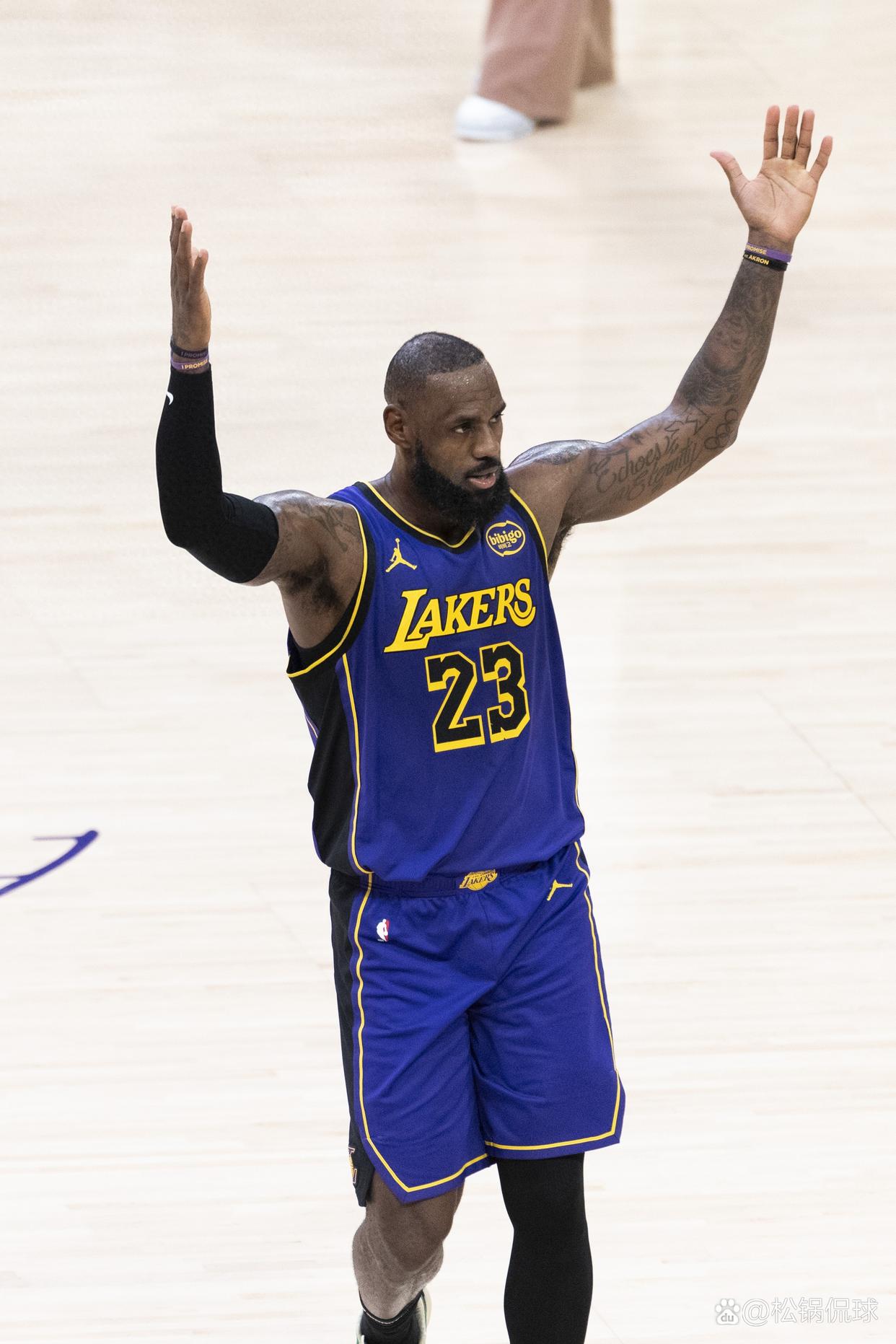 东契奇连续五场比赛得分超过大胜，老鹰挑战极限！