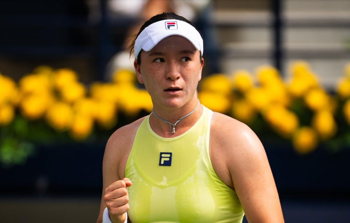 阿扎伦卡遭遇五连败，TES教练面临压力！的简单介绍