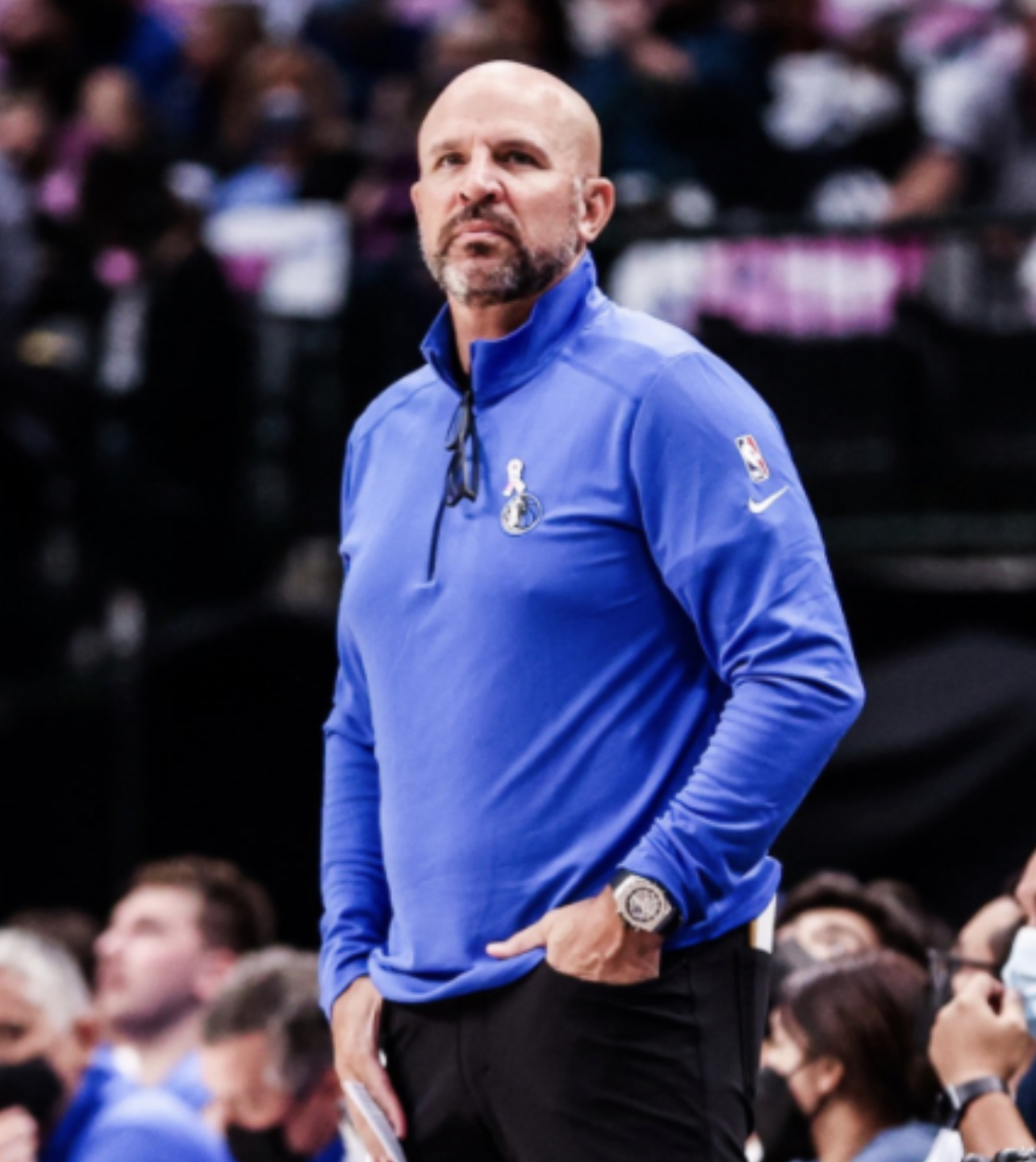 Karsa遭遇十连败，湖人教练面临压力！